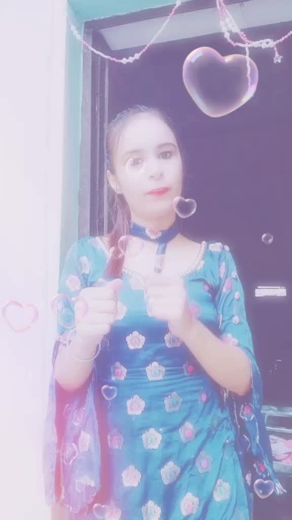 @Priyanka Relhan