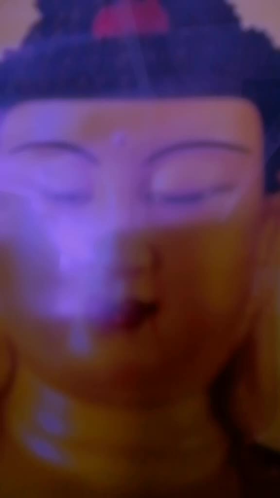 @भिमकन्या रोहिनी
