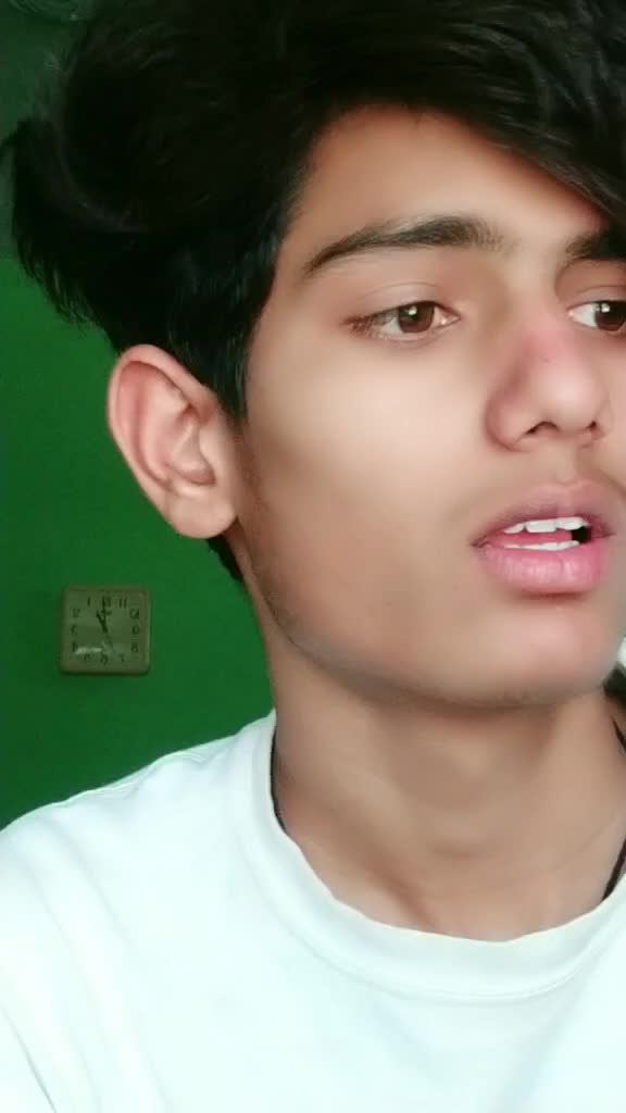 @JANGID🔥🔥