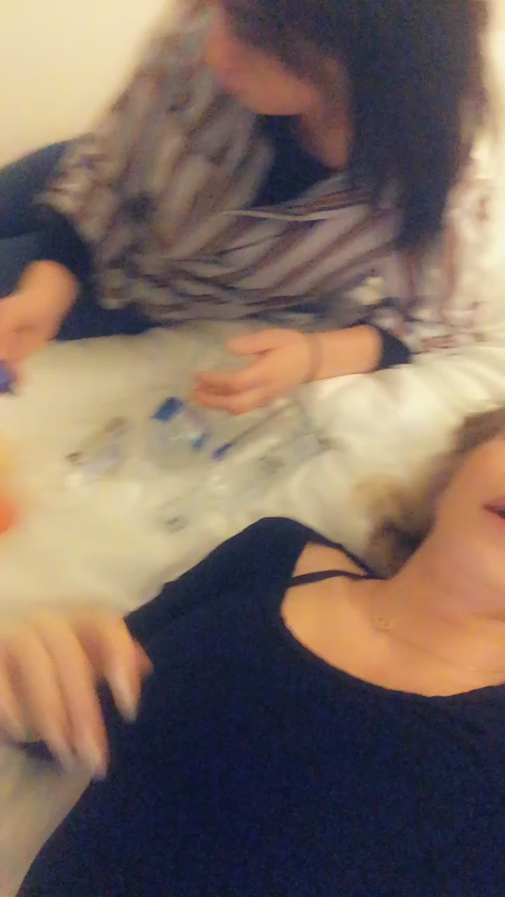 @Angekise