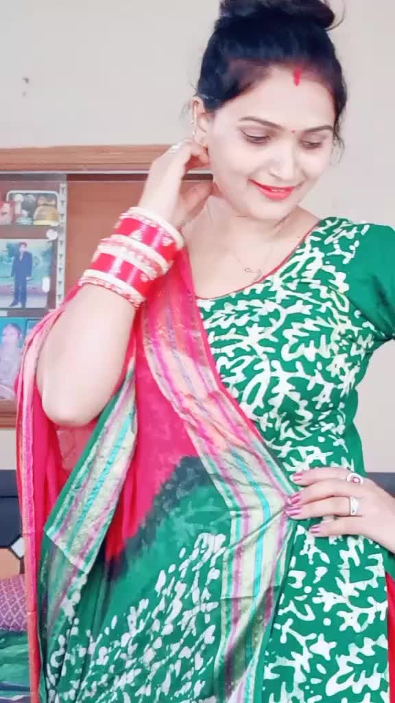 @💓Sangeet H.panesar