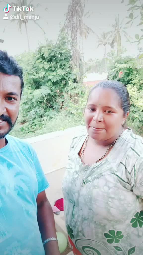 @Dil Manju Kshathriya