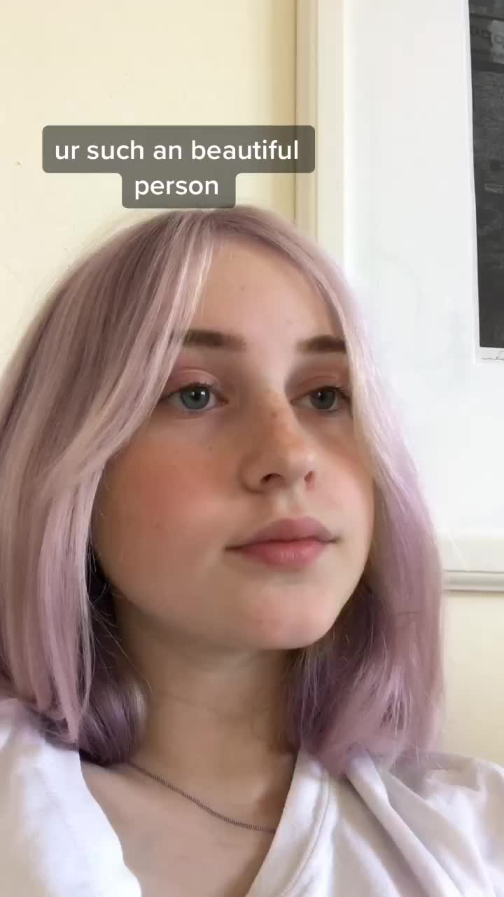 @lenia mae