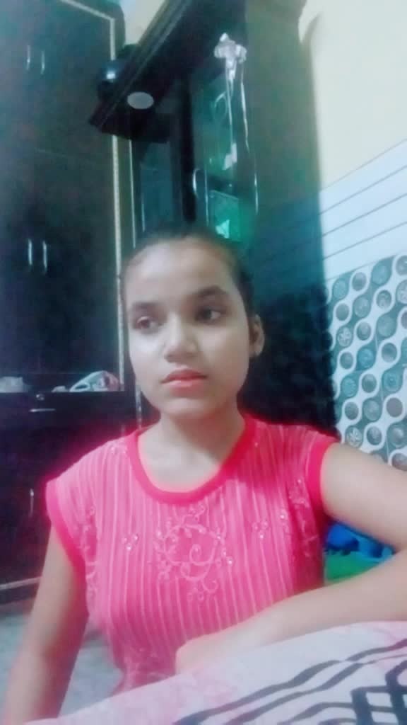 @♀♎Arpita gujral🆒