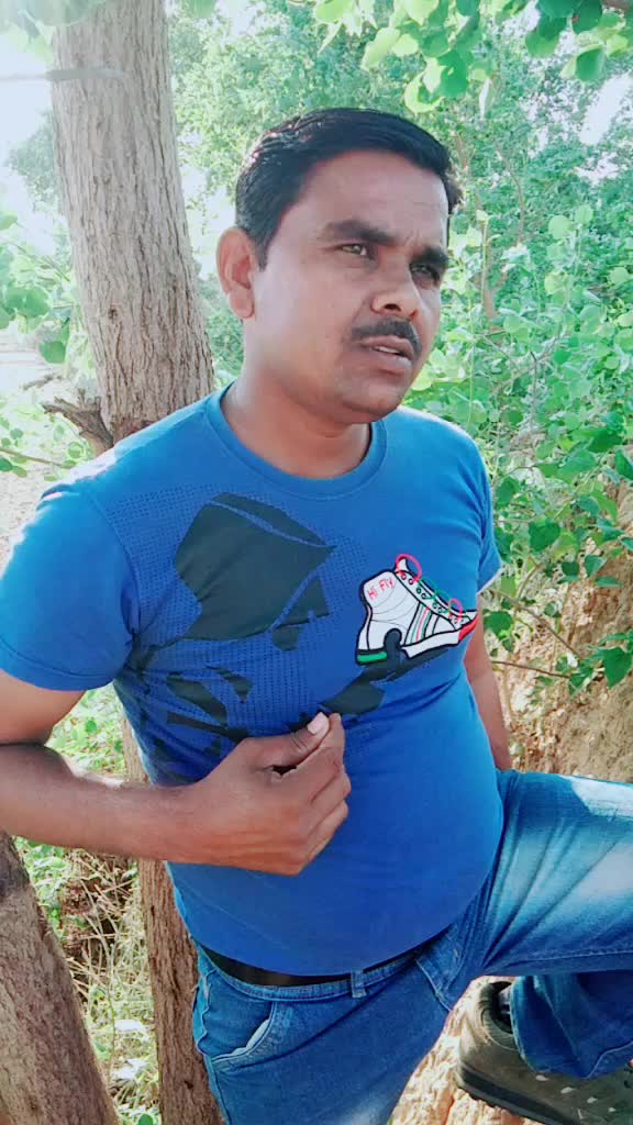 @Dev Mahor