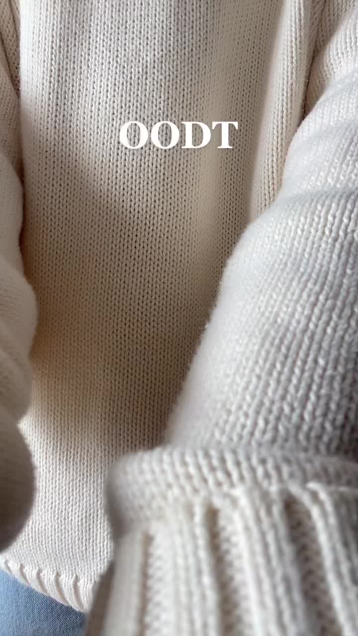 @♡︎Karla♡︎