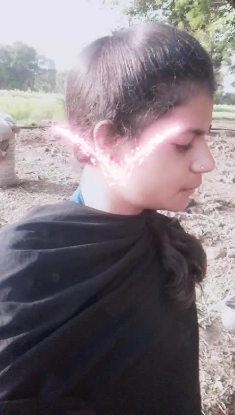 @rachana royal 143___