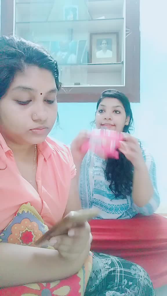 @Nishitha❤
