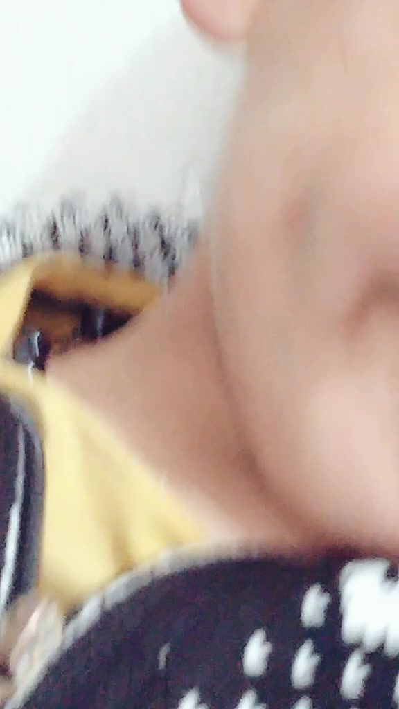 @جواد سلو