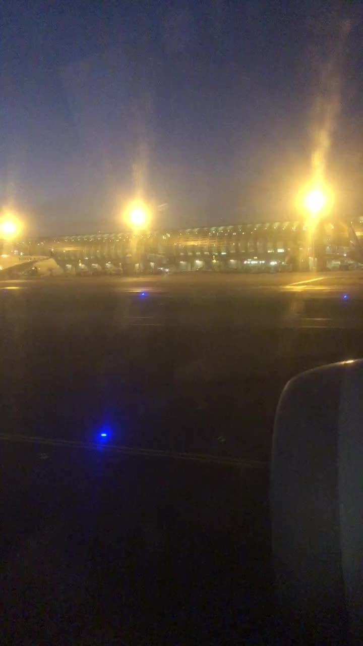 @Dhupar Paris