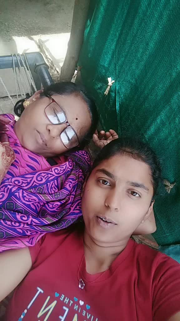 @👑Latur Ki Sherni👑