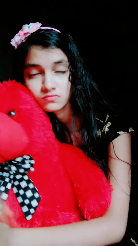@😘😍Rukku khan😍😘
