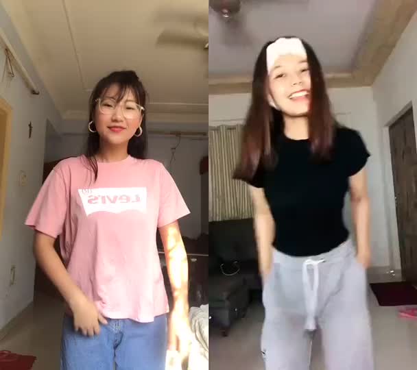 @Veronica awungshi