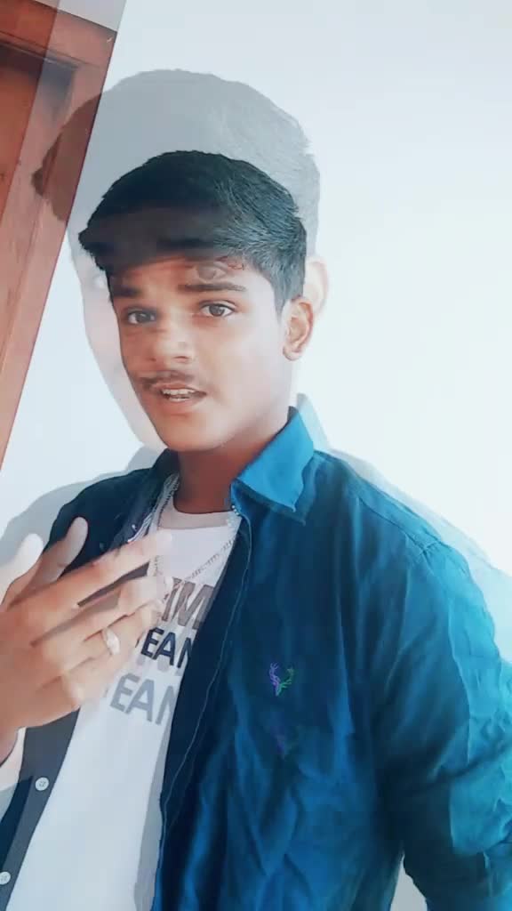 @Saiwin