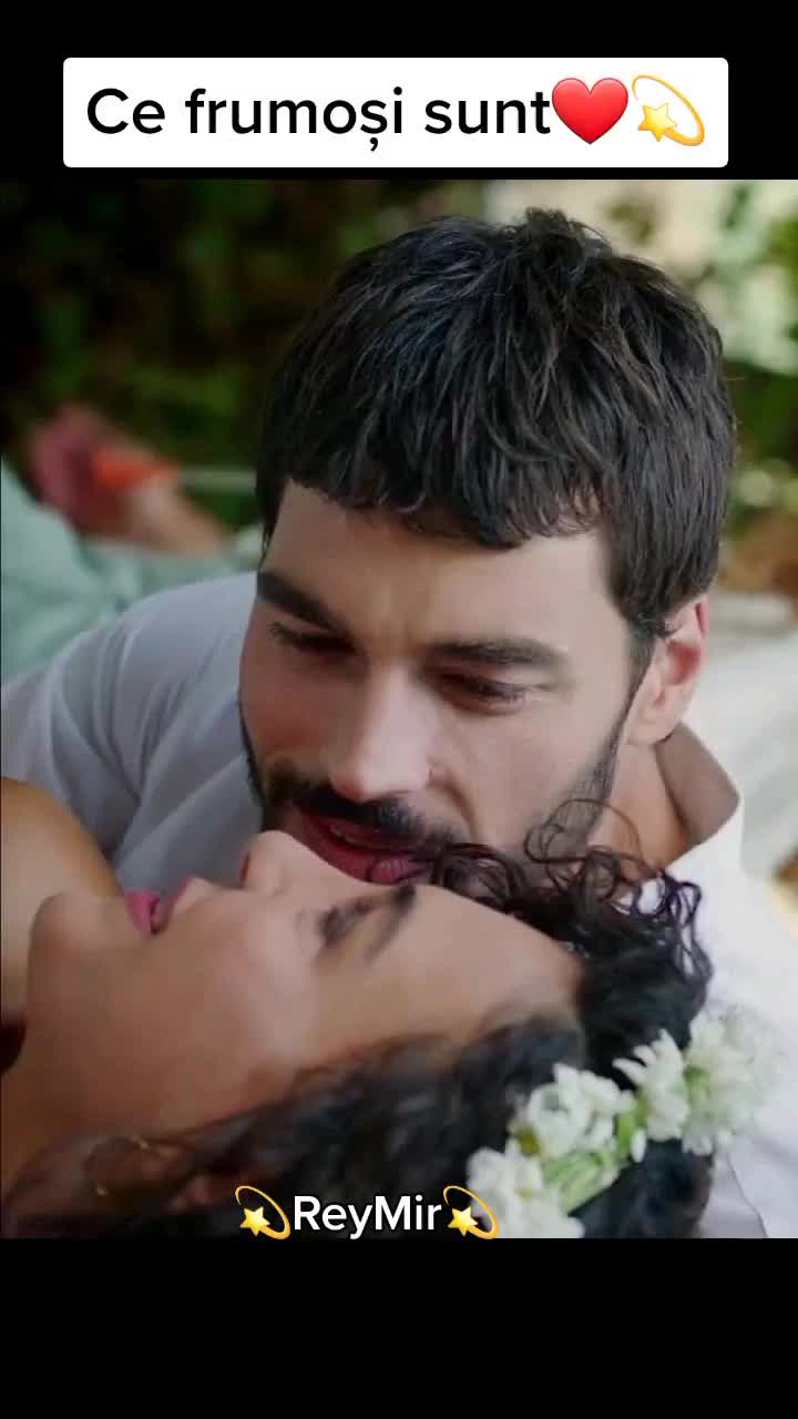 @Cenk.karacay.my.king1