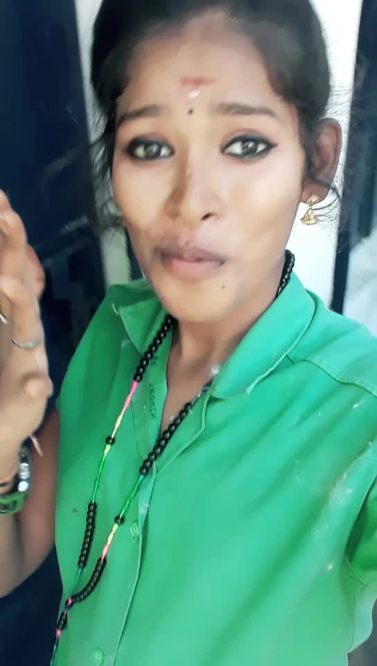 @ரோஜா மச்சி 143