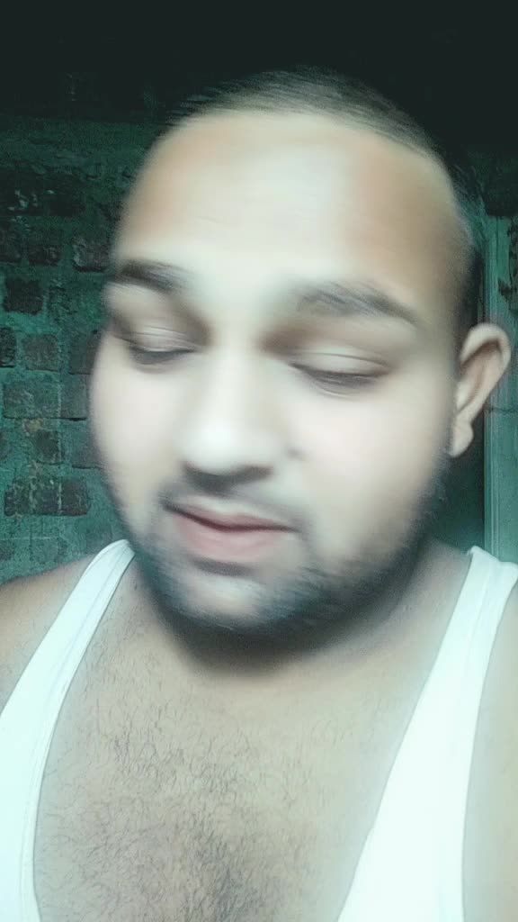 @shahil shah