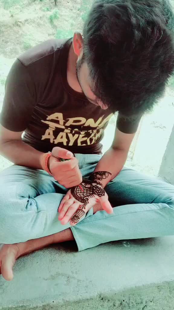 @💗prince💗