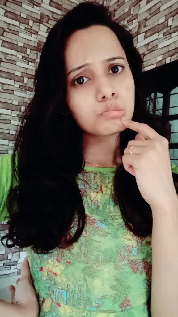 @Ashna Mohan✨