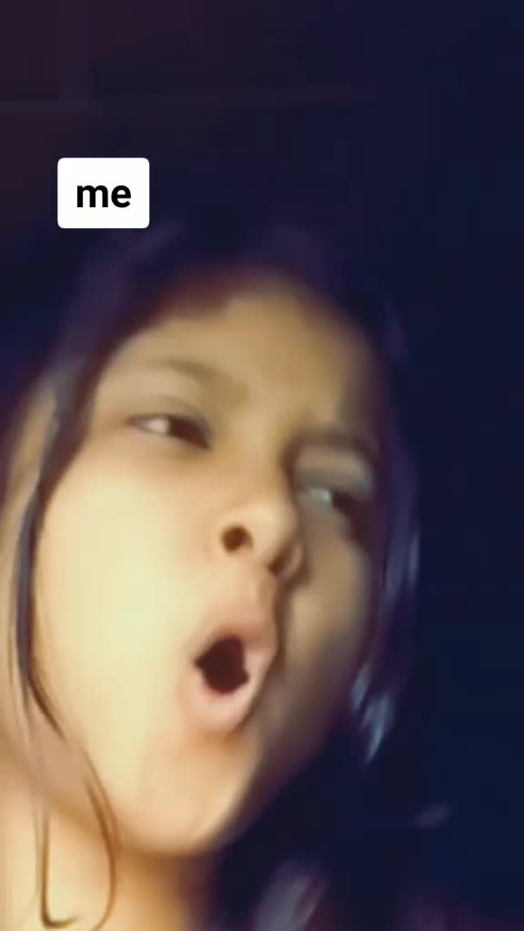 @Mpurbi