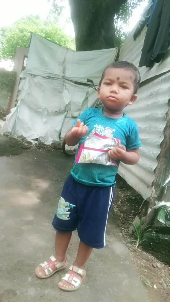 @AbhaY KuMar NaYak🖤