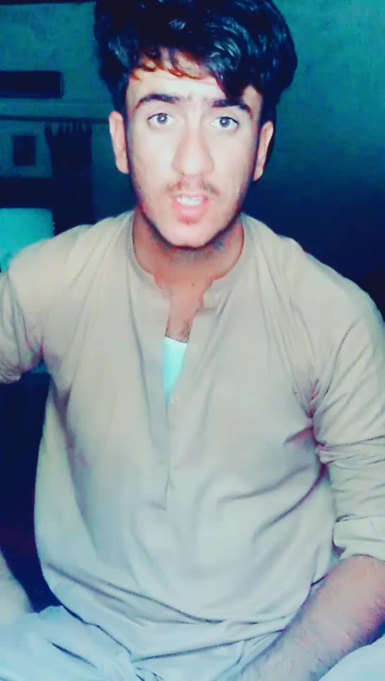 @Abood Balushi