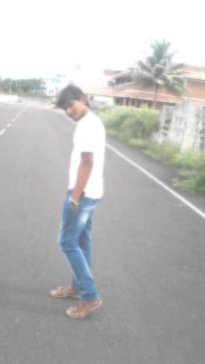 @josep@Niran