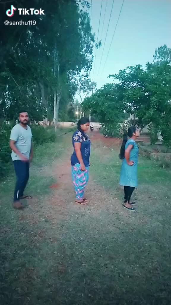 @Dileeptalkies