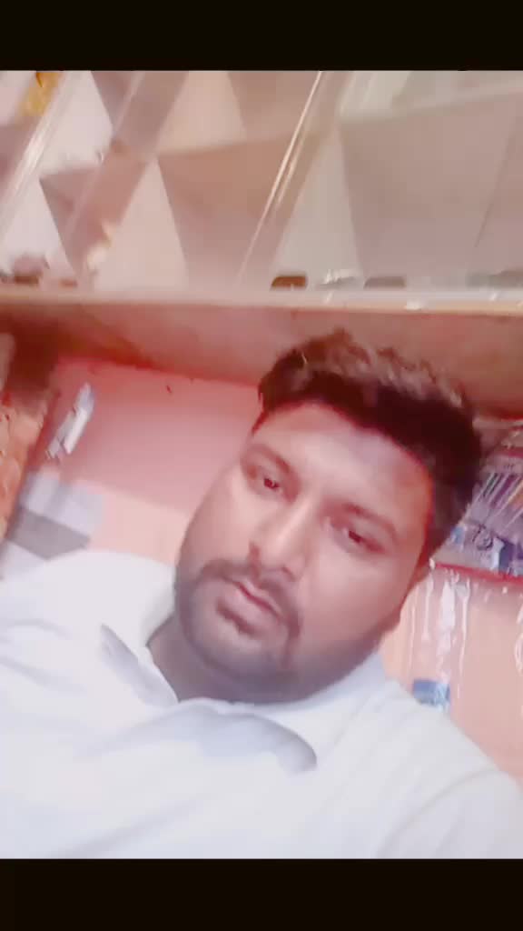 @Asmeen Mohammad