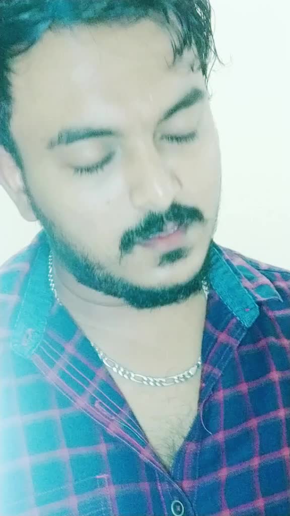 @You_Nice_My