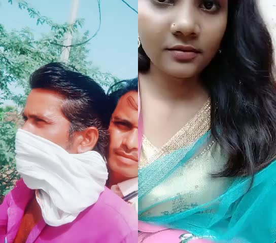 @MaheshBhai 896493579