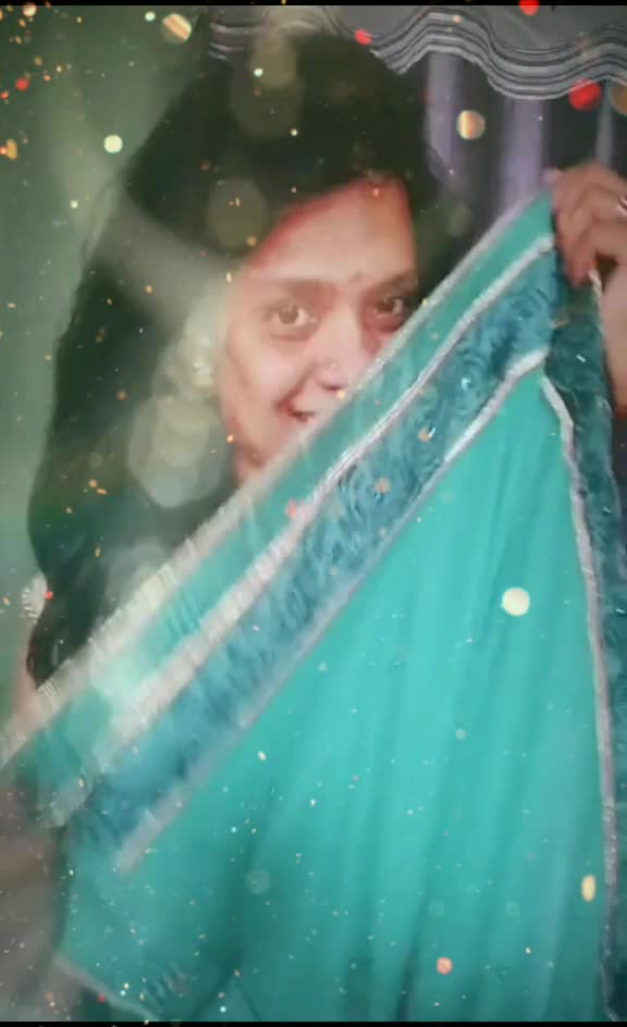 @aishu