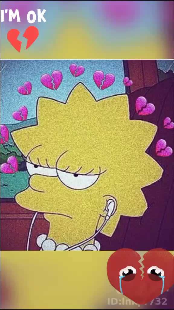 @Tik Toker