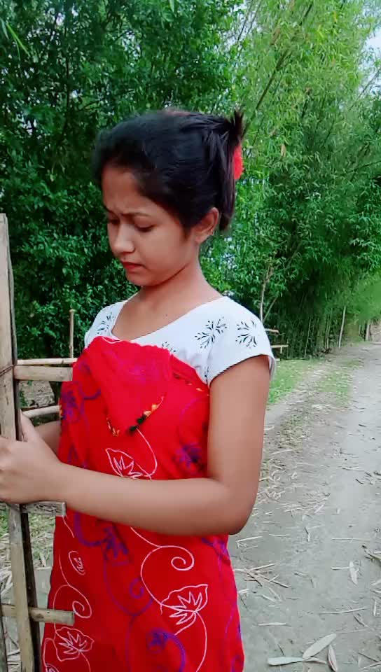 @sainur