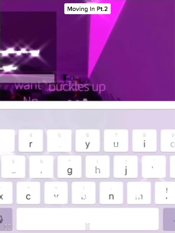 @Roblox Games