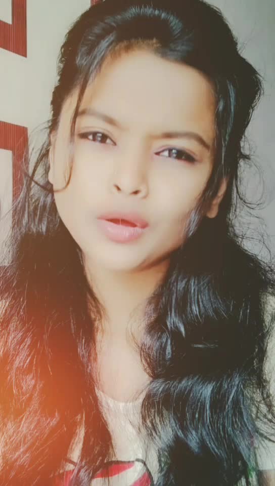 @pratikshakamble