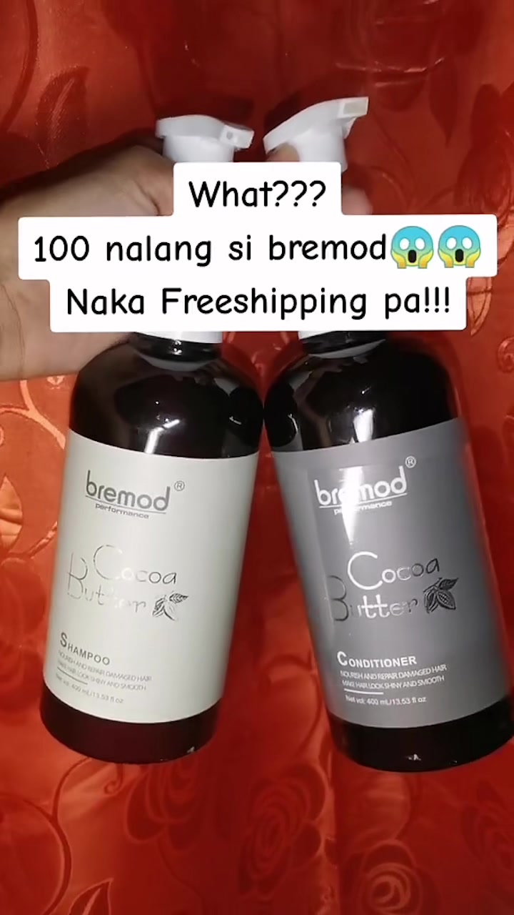 @csmgfh