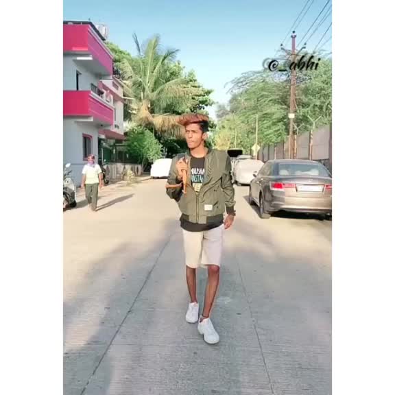 @&alpha;&beta;HI