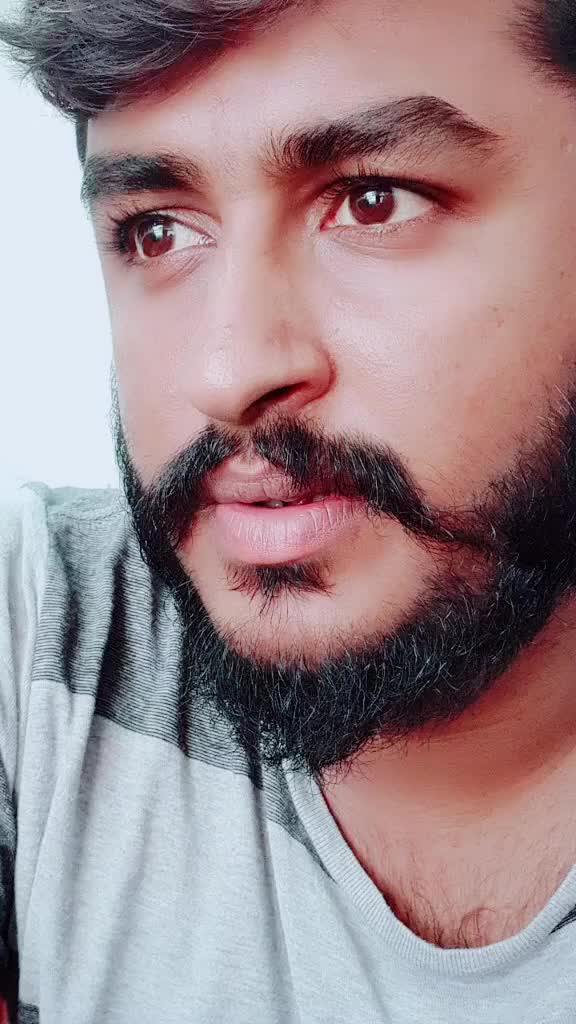 @Shree Gowda