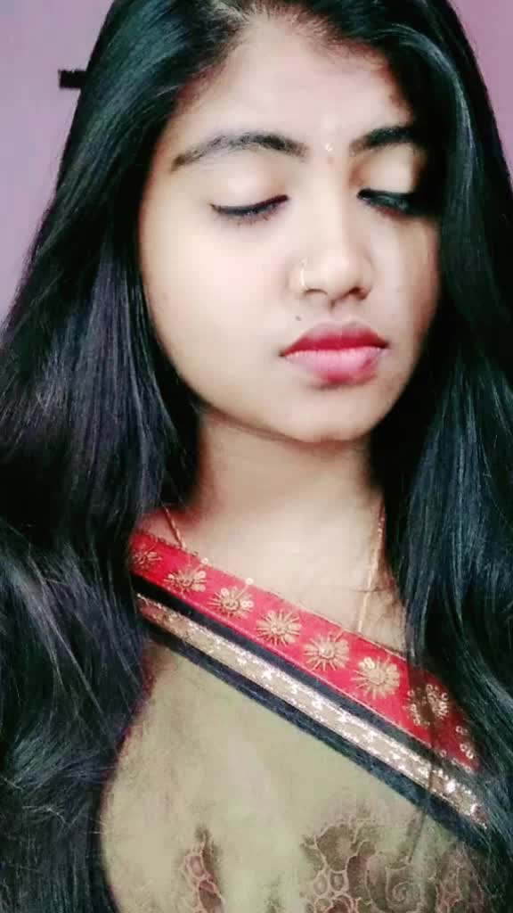 @soundarya Vishwanath