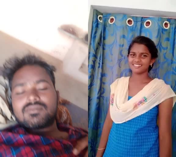 @S.B.REDDY