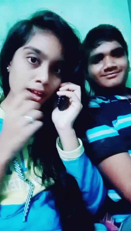 @sailu