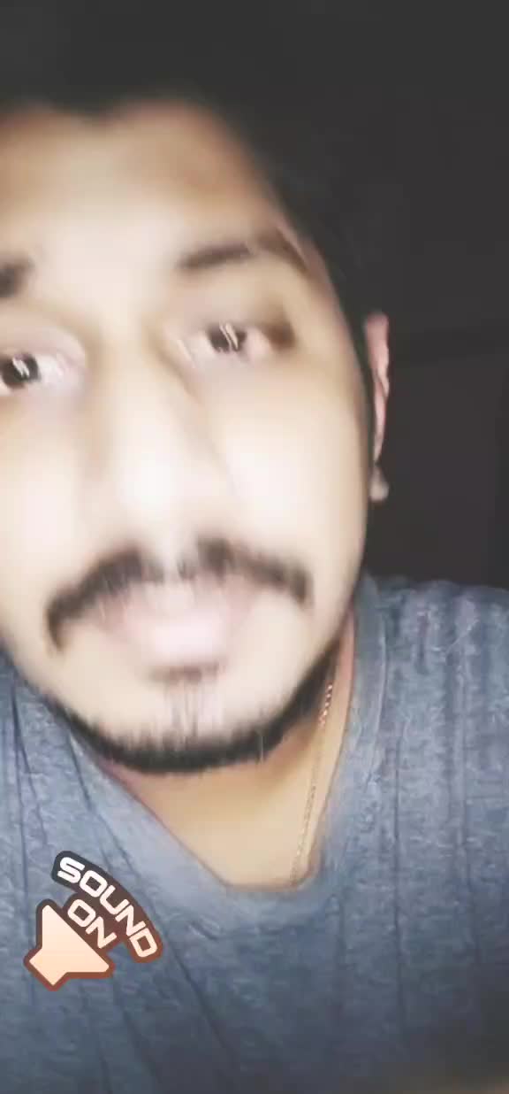@pawwan kumar