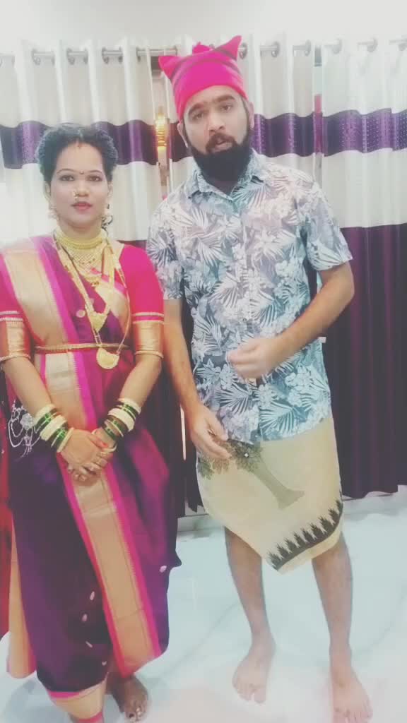 @Mansi Parulekar
