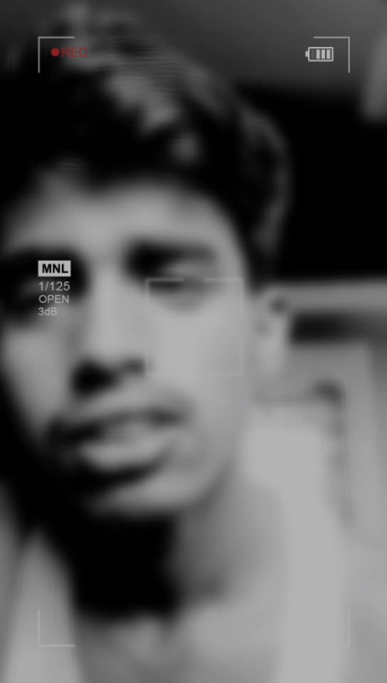 @Aman Singh