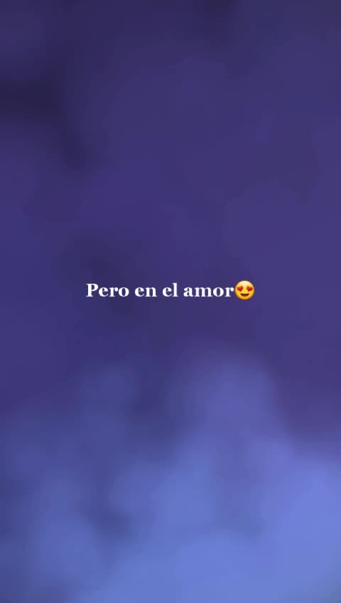 @Avanni❤🌌