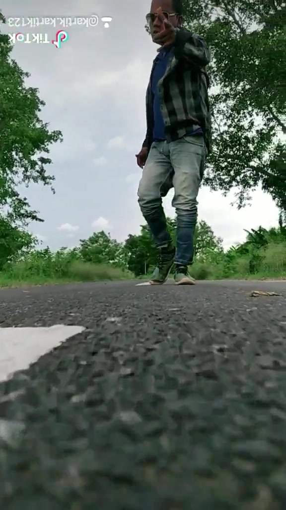 @kartik.kartik123