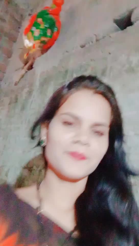 @Susanta Jena