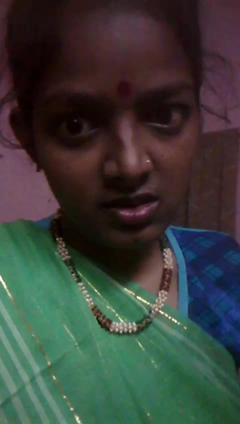 @laxmi.gunji
