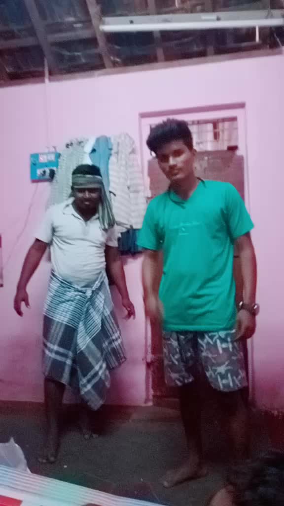 @M.poovarasan